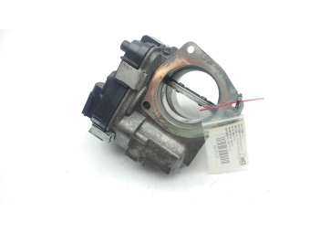 PRZEPUSTNICA 504351131 FIAT DUCATO 2.3 MULTIJET 06-14 IVECO DAILY 2.3 HPI
