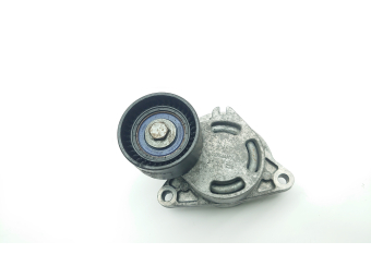 NAPINACZ PASKA MASTER, TRAFIC, VIVARO, MOVANO, 2.5, 2.2 DCI 0802410121