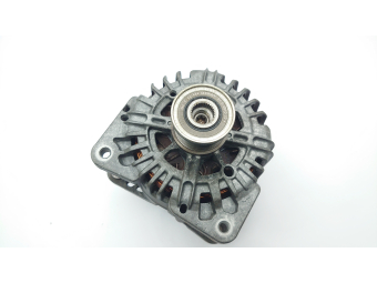 ALTERNATOR VALEO TG15C058 PRIMASTAR MOVANO TRAFIC 2.0DCI VIVARO 2.0 CDTI