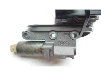 NAPINACZ ŁAŃCUCHA ROZRZĄDU VW AUDI SKODA 1.8 2.0 058109088B