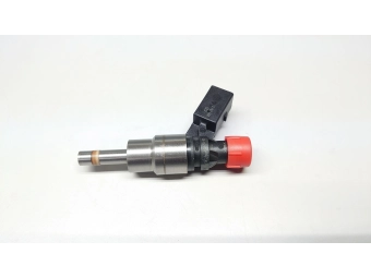 WTRYSKIWACZ BOSCH VW AUDI SEAT SKODA 2.0 TFSI 170-220KM 0261500020