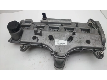 KOLEKTOR SSĄCY AUDI A4 B8 Q5 VW PASSAT B7 2.0 TDI 03L129711AM UMYTY, GOTOWY DO MONTAŻU.