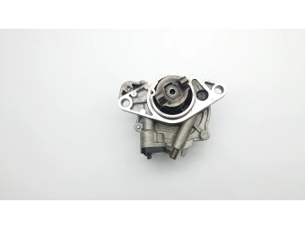 VACUM POMPA FIAT OPEL 1.3 JTD CDTI 08-16 OE 55221036