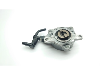 VACUM POMPA MASTER TRAFIC 2.5 DCI MOVANO VIVARO CDTI INTERSTAR 8200797164