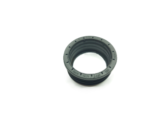 USZCZELKA PRZEWODU TURBINY BMW E38, E39, E46, E60, E90 2.0D M47 13712247398