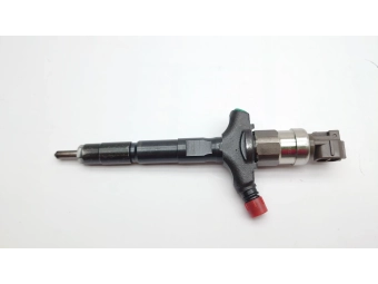 WTRYSKIWACZ DENSO 8-97239161-7 OPEL 3.0 CDTI SAAB RENAULT 3.0 DCI SPRAWDZONY