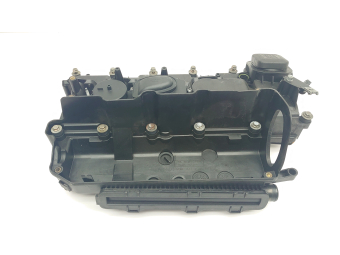 POKRYWA ZAWORÓW OSŁONA BMW E46, E60, E61, E83 M47N2 M47 204D4 11127799223