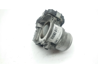 PRZEPUSTNICA 504351131 FIAT DUCATO 2.3 MULTIJET 06-14 IVECO DAILY 2.3 HPI