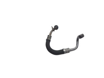 PRZEWÓD ZASILANIA, OLEJOWY TURBO BMW E87, E90, E91 1.8 2.0D M47 11427791624