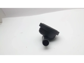 ODMA SEPARATOR OLEJU RENAULT TRAFIC II MEGANE SCENIC 1.9 DCI 8200045745