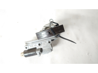 NAPINACZ ŁAŃCUCHA ROZRZĄDU REGULATOR FAZ AUDI, VW 1.8 1.8T SKODA 058109088D