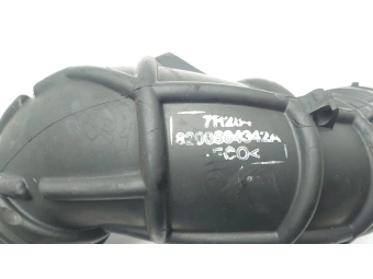 PRZEWÓD, RURA DOLOT RENAULT ESPACE IV, LAGUNA 2.0 DCI 8200564342A