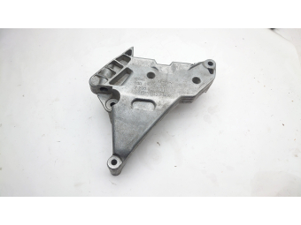 WSPORNIK ŁAPA SILNIKA PRAWA VW CADDY III PASSAT B6 GOLF V 1.9 TDI 03G199207F