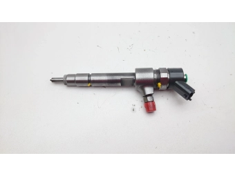 WTRYSKIWACZ BOSCH 0445110187 FIAT DOBLO 1.9 JTD IDEA, LANCIA MUSA 1.9 TEST