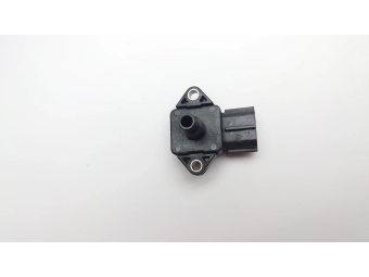 CZUJNIK CIŚNIENIA DOŁADOWANIA MAP SENSOR VOLVO 2.4 D5 8636216