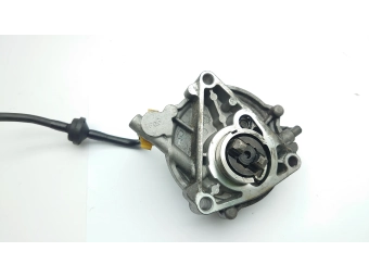 VACUM POMPA FIAT 1.9 JTD, OPEL 1.9 CDTI, SAAB 1.9 TID 120 KM 55187760