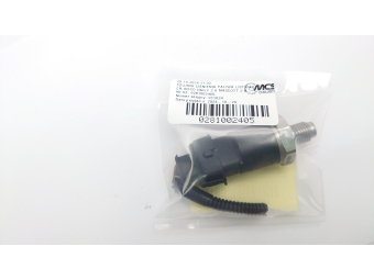 VACUM POMPA MASTER TRAFIC 2.5 DCI MOVANO VIVARO CDTI INTERSTAR 8200797164
