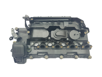 POKRYWA ZAWORÓW OSŁONA BMW E46, E60, E61, E83 M47N2 M47 204D4 11127799223