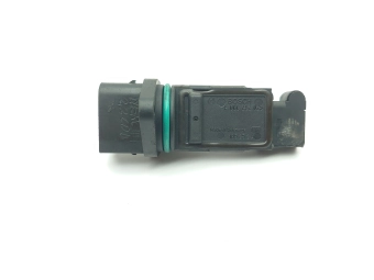 WKŁAD PRZEPŁYWOMIERZA POWIETRZA BOSCH F00C2G2025 MERCEDES 2.2, 2.7 CDI
