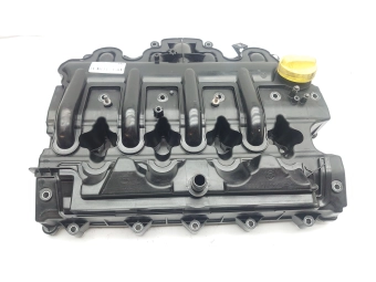 POKRYWA ZAWORÓW KOLEKTOR SSĄCY RENAULT MASTER, OPEL MOVANO 2.2 2.5 DCI, CDTI 8200714033