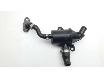 ODMA SEPARATOR OLEJU KPL. FIAT DOBLO 1.3 JTD MJET OPEL 1.3 CDTI 55199408