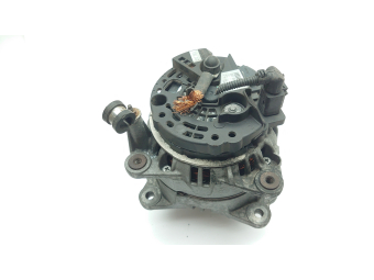 ALTERNATOR 06F903023F AUDI BKE, AVB SEAT CLNA SKODA BXE, BLS VW BJJ 140A