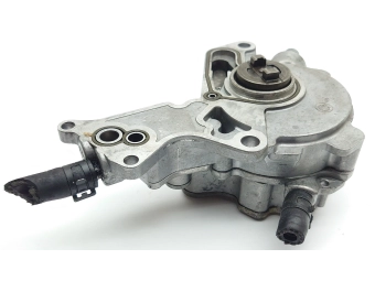 POMPA PALIWA, VACUM, TANDEMOWA VW, AUDI, SEAT, SKODA 1.9 2.0 TDI 038145209A