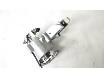 NAPINACZ ŁAŃCUCHA ROZRZĄDU REGULATOR FAZ AUDI, VW 1.8 1.8T SKODA 058109088D