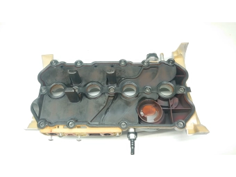 POKRYWA ZAWORÓW AUDI SEAT 2.0 TFSI