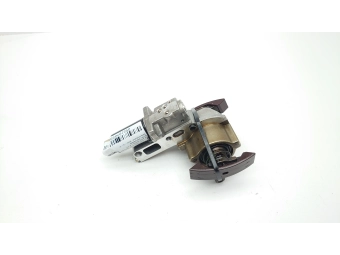 NAPINACZ ŁAŃCUCHA ROZRZĄDU VW AUDI SKODA 1.8 2.0 058109088K
