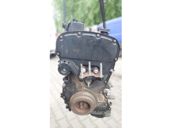 SILNIK SŁUPEK FORD TRANSIT 2.2