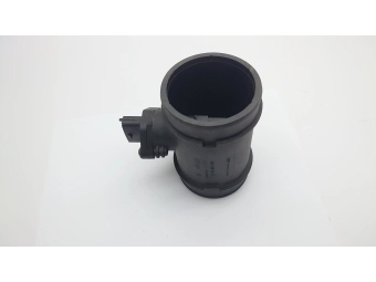 PRZEPŁYWOMIERZ POWIETRZA BOSCH 0281002184 JUMPER, DUCATO, BOXER 2.8 HDI JTD
