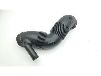 PRZEWÓD RURA SSACA FILTR TURBO 3C0129654M VW AUDI SEAT SKODA 1.6 1.9 2.0 TDI