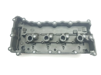 POKRYWA ZAWORÓW JEEP CHEROKEE, RENEGADE, COMPASS 2.4 MULTIAIR 68306572AC