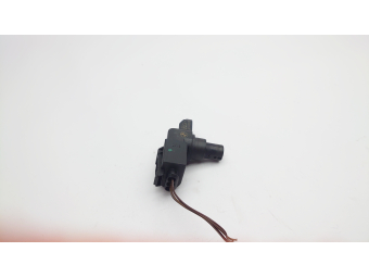 CZUJNIK WAŁKA ROZRZĄDU BMW E39, E46, E52, E85, E86, Z3 M47, M57 2249320