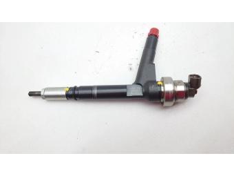 WTRYSKIWACZ DENSO 897313-8614 OPEL COMBO, ASTRA, MERIVA 1.7 CDTI SPRAWDZONY