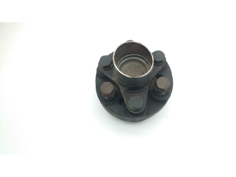 ŁĄCZNIK GUMOWY, PRZEGUB WAŁU SKRZYNI BMW E46, E34, E39, E32, E38, 1229065