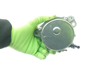 VACUM POMPA FIAT OPEL 1.3 JTD CDTI 08-16 OE 55221036