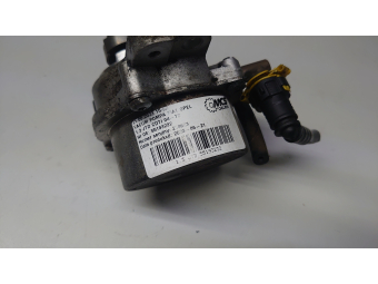 VACUM POMPA FIAT OPEL 1.3 JTD CDTI 55193232