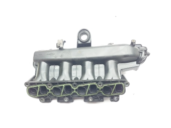 KOLEKTOR SSĄCY FIAT 1.3 MJET OPEL 1.3 CDTI 03-12 55207034