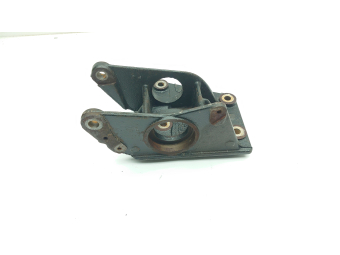 PODPORA PÓŁOSI RENAULT MASTER OPEL MOVANO II 2.5 DCI G9U 8200027177B