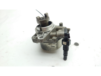 VACUM POMPA FIAT OPEL 1.3 JTD CDTI 08-16 OE 55221036