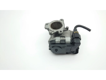 PRZEPUSTNICA FIAT 500, DOBLO, PUNTO, PANDA, EVO 1.3 JTD EURO 5 07-16 55213019