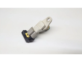 CZUJNIK POŁOŻENIA WAŁKA FIAT 1.3 MJET OPEL CDTI 03-12 46798365