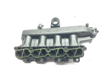 KOLEKTOR SSĄCY FIAT 1.3 MJET OPEL 1.3 CDTI 03-12 55207034