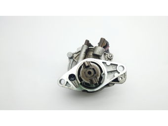 VACUM POMPA FIAT OPEL 1.3 JTD, CDTI 04-12