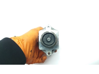 ZAWÓR EGR OPEL INSIGNIA ASTRA J ZAFIRA 2.0 CDTI SAAB 95 CHEVROLET 55566052