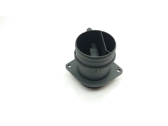 PRZEPŁYWOMIERZ POWIETRZA BOSCH FIAT FIORINO, QUBO 1.3 MULTIJET 0281002963