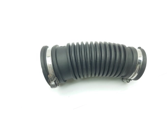 PRZEWÓD RURA SSACA FILTR TURBO FIAT CROMA 1.9 JTDM MultiJet 55202654