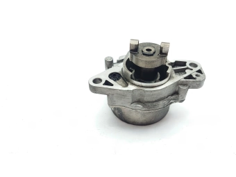 VACUM POMPA FIAT 1.3 MULTIJET OPEL 1.3 CDTI 04-12